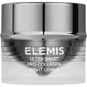 Elemis Ultra-Smart Pro-Collagen Night Genius 50 ml