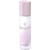 Valmont Luminosity Lumicream Ansiktskräm 50ml