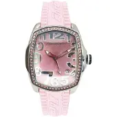 Chronotech Ct7016ls-07 Klocka