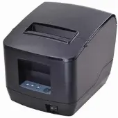 Premier Itp-73 Ii Termoskrivare