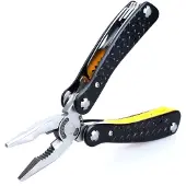 Ganzo Multiverktyg G106