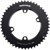 Rotor Round Ring Sram Axs 110 Bcd Kedjehjul