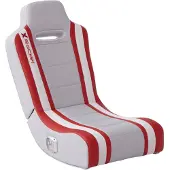 X Rocker Shadow 2.0 Gamingstol