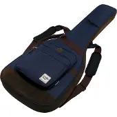 Ibanez IGB541-NB Gigbag för elgitarr Navy Blue