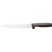 Fiskars Brödkniv Functional Form; 213 mm