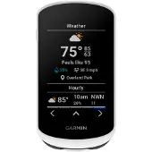 Garmin Edge Explore 2 Cykeldator
