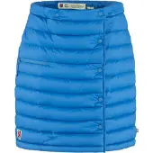 Fjällräven Expedition Pack Down Skirt