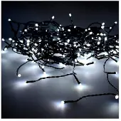 EDM Gardiner 10 Inomhus-/utomhus-led-remsor 2x2 M