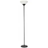 EDM Miami E27 60w Golvlampa