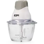EDM Matberedare 1l 320w