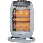 EDM Estilo 1200w Spis