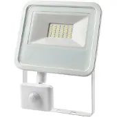 EDM 30w 2100 Lumens 6400k Led Strålkastare