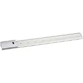 EDM 6400k Led-remsa Med Sensor 10w 780 Lumens