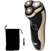 EDM 7592 Rakapparat