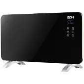 EDM 7182 1500w Konvektor
