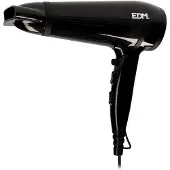 EDM 2000w Hårtork