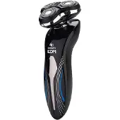 EDM 7597 Rakapparat