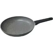 EDM Professional Line 18 Cm Stekpanna Med Nonstickbeläggning