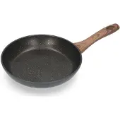 EDM Stekpanna (non-stick) 28 Cm