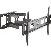 Aisens Wt70tsle-029 37-90 Tums Tv-väggfäste