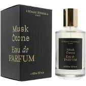 Thomas Kosmala Musk Ōtone Eau de Parfum 100 ml