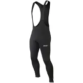Shot Race Gear Unlimited Cykelbyxor