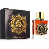Ministry of Oud Wizara ya Oud, Bora Zaidi, Extrait De Parfum, Jinsia Moja, 100 Ml