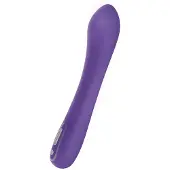 Toyjoy Awesome G-spot Vibrator
