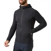 Rab Men's Nexus Hoody skinna