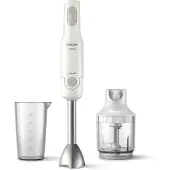 Philips Promix Hr2535/00 Handmixer