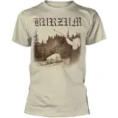 Ginza.se Burzum: Filosofem (Medium)