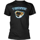 Ginza.se Turbonegro: 30 Anniversary (Small)