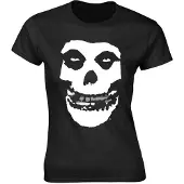 Ginza.se Misfits: Silver Teeth (Womens: 14)