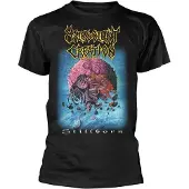 Ginza.se Malevolent Creation: Stillborn (Small)
