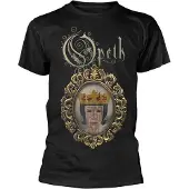 Ginza.se Opeth: Crown (Medium)