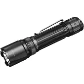 Fenix TK20R V2.0 FETK20RV2 LED Ficklampa Uppladdningsbara batteri 3000 lm 204 g