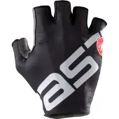 Castelli Competizione 2 Korta Handskar