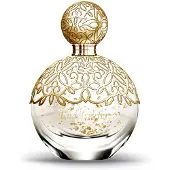 Engelsrufer Golden Wings Eau de Parfum 100 ml
