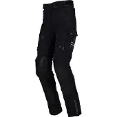 Modeka Panamericana 2 Kvinnor Motorcykel Textil Byxor
