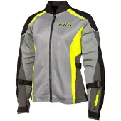 KLIM Avalon Jacka