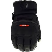 Richa City Gore-Tex vattentäta motorcykelhandskar