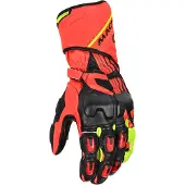 Macna Powertrack Motorcykel handskar