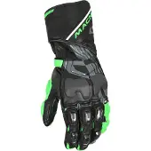 Macna Powertrack Motorcykel handskar