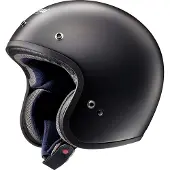 Arai Freeway Classic Solid Jet Hjälm