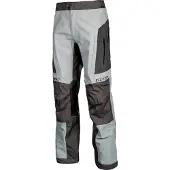 KLIM Traverse Gore-tex Byxor