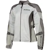 KLIM Avalon Jacka