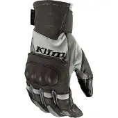 KLIM Adventure Gore-tex Kvinnors Handskar