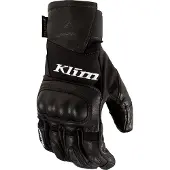 KLIM Adventure Gore-tex Kvinnors Handskar