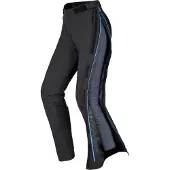 Spidi Superstorm Ce Byxor