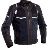 Richa Airstorm vattentät motorcykel textil jacka